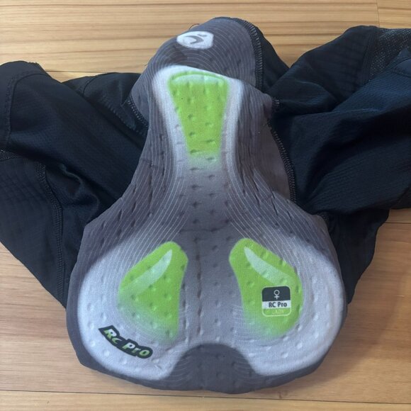 Sugoi Women's Evolution Shorts - Size Small - Picture 8 of 9